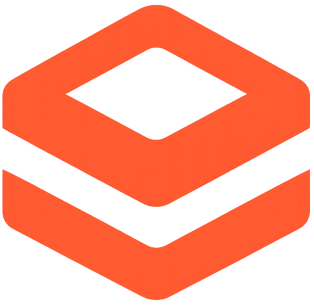 PromoStack